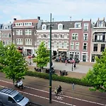Hotel Astoria The Hague