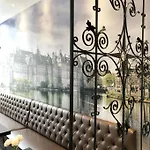 Astoria 3* Den Haag