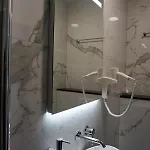 Astoria Hotel 3*