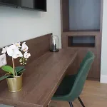 Hotel Astoria Den Haag