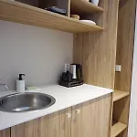 Astoria 3* Den Haag