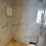Astoria Hotel 3*