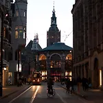 Hotel Astoria