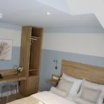 Hotel Astoria 3*