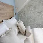 Hotel Astoria