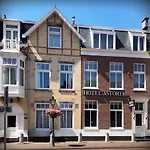 Hotel Astoria