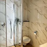 Astoria Hotel