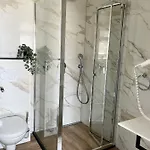 Astoria Hotel