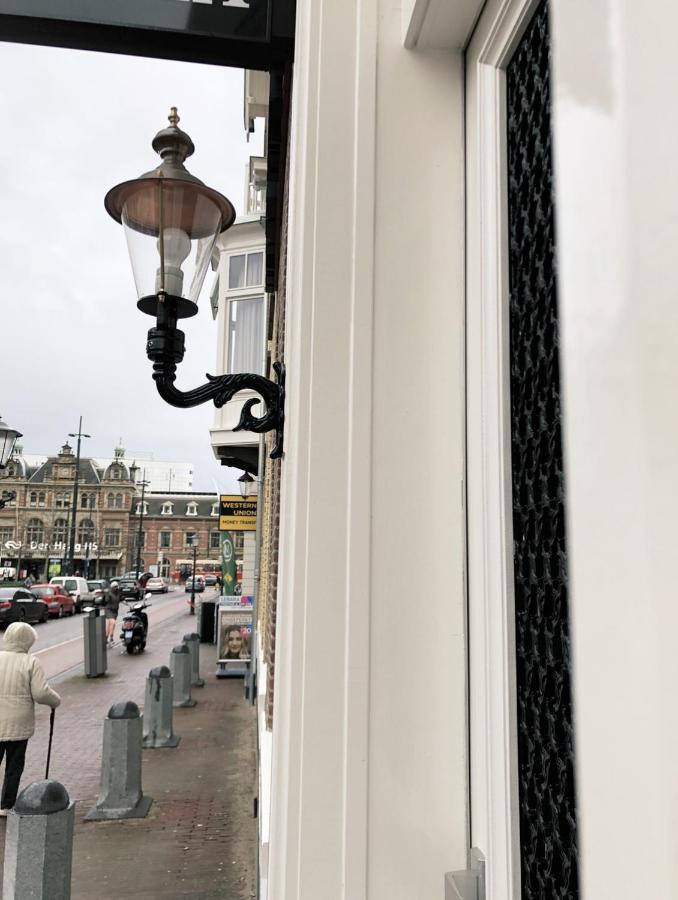 Astoria The Hague