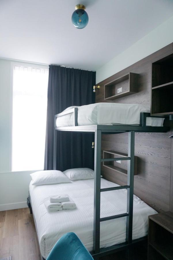 Hotel Astoria