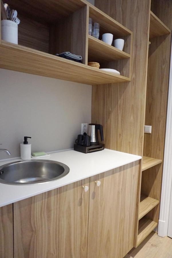 Astoria 3* The Hague