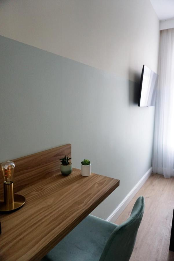Astoria Hotel 3*