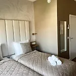 Hotel Astoria The Hague