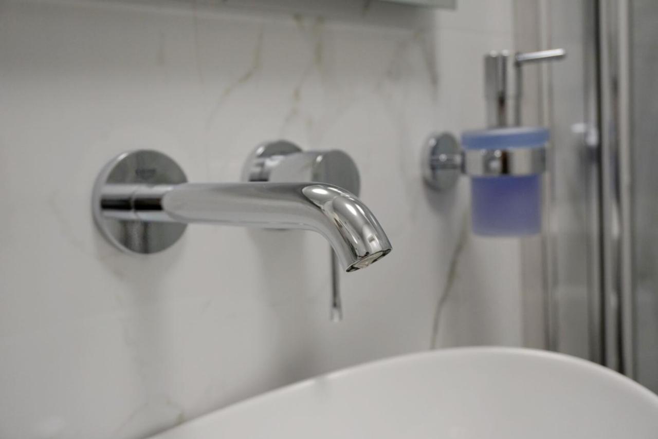 Hotel Astoria Den Haag